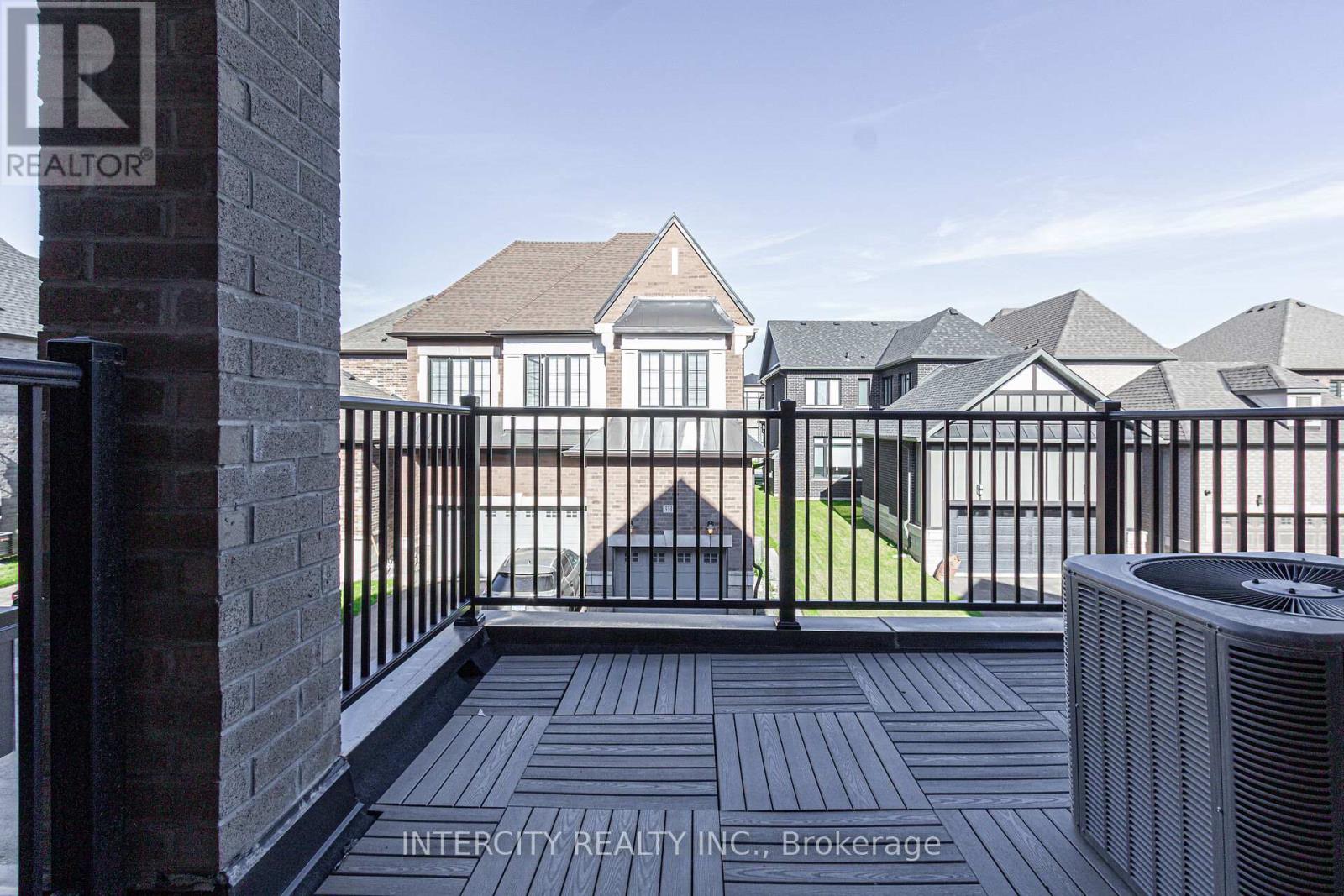 3273 Sixth Line, Oakville, Ontario  L6H 0Z8 - Photo 12 - W12462936