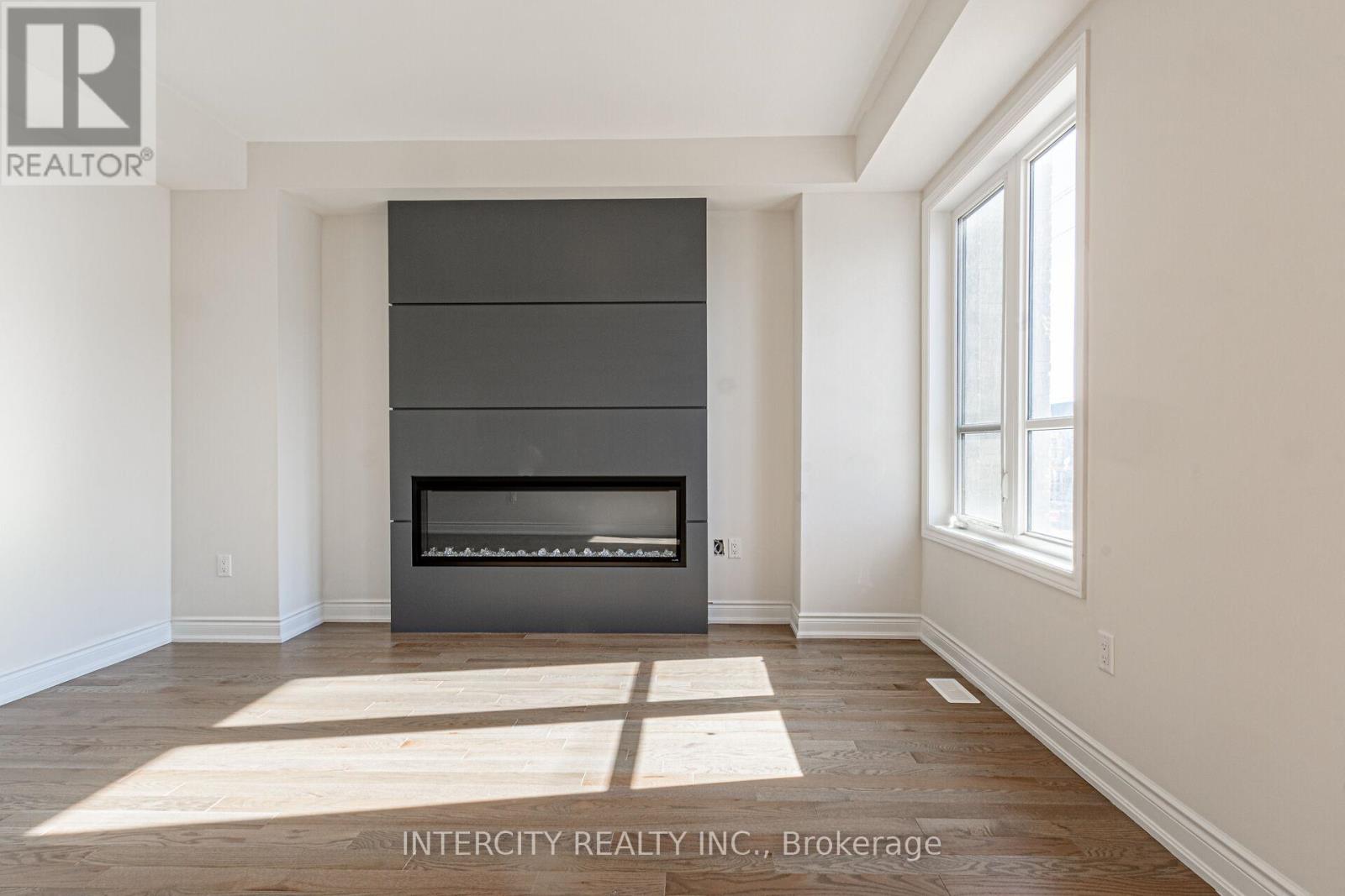 3273 Sixth Line, Oakville, Ontario  L6H 0Z8 - Photo 15 - W12462936