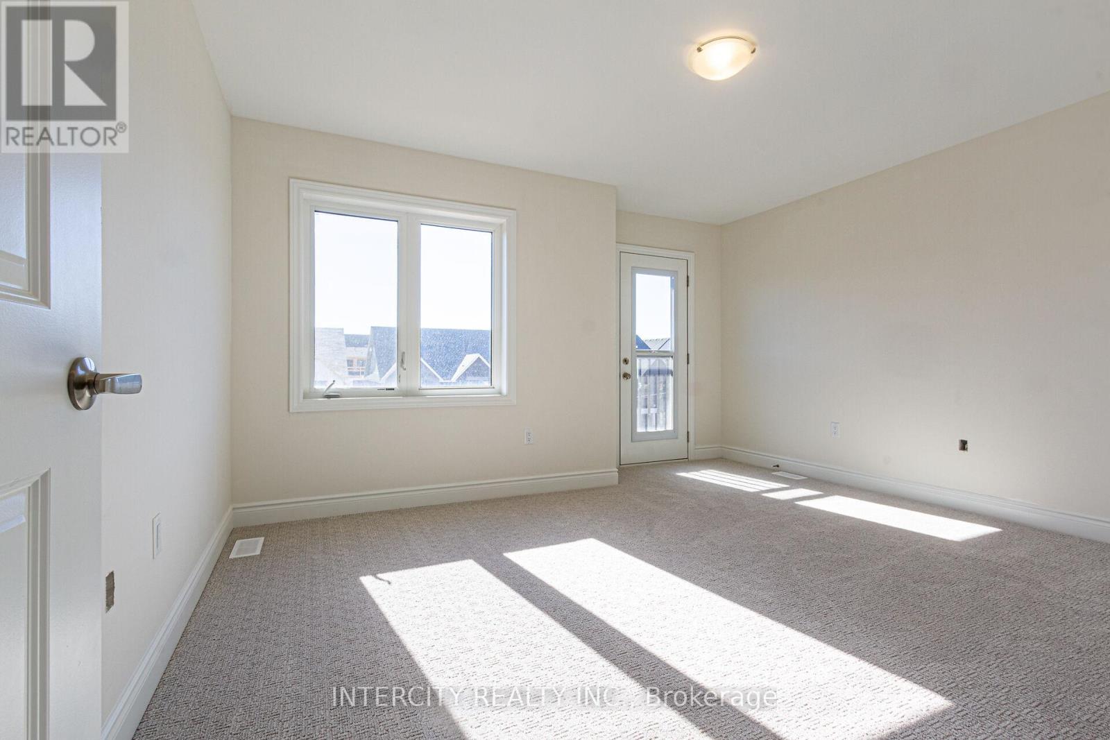 3273 Sixth Line, Oakville, Ontario  L6H 0Z8 - Photo 19 - W12462936