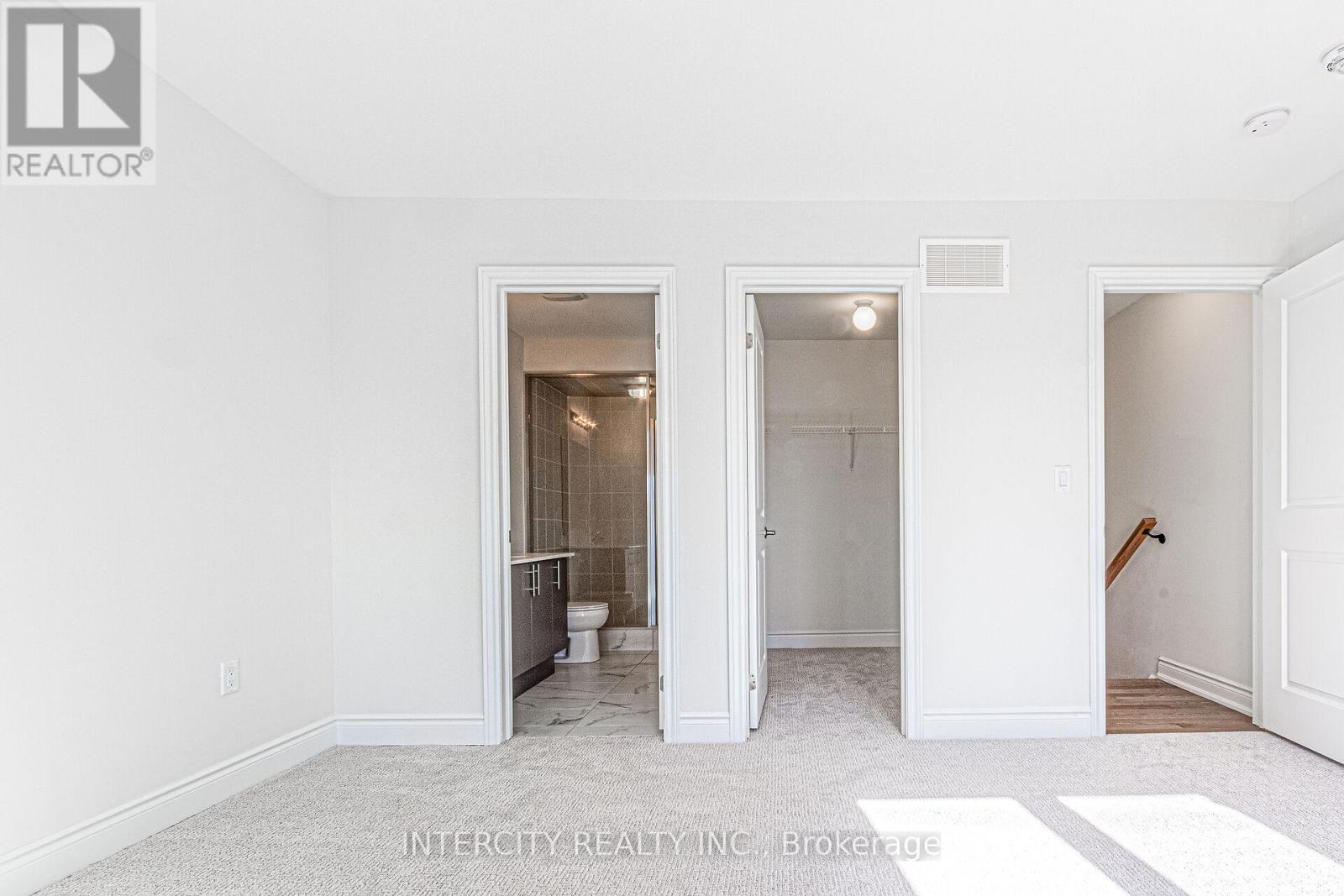 3273 Sixth Line, Oakville, Ontario  L6H 0Z8 - Photo 20 - W12462936