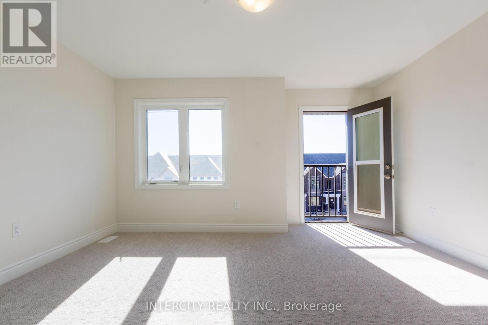 3273 Sixth Line, Oakville, Ontario  L6H 0Z8 - Photo 22 - W12462936