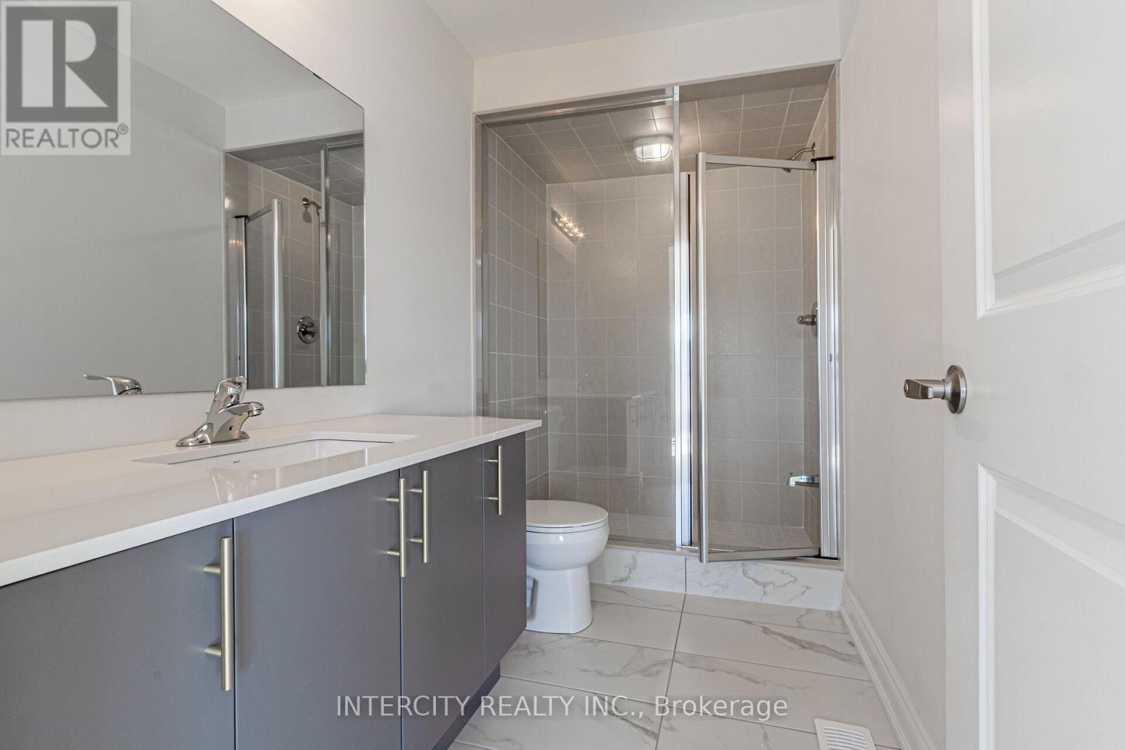 3273 Sixth Line, Oakville, Ontario  L6H 0Z8 - Photo 23 - W12462936