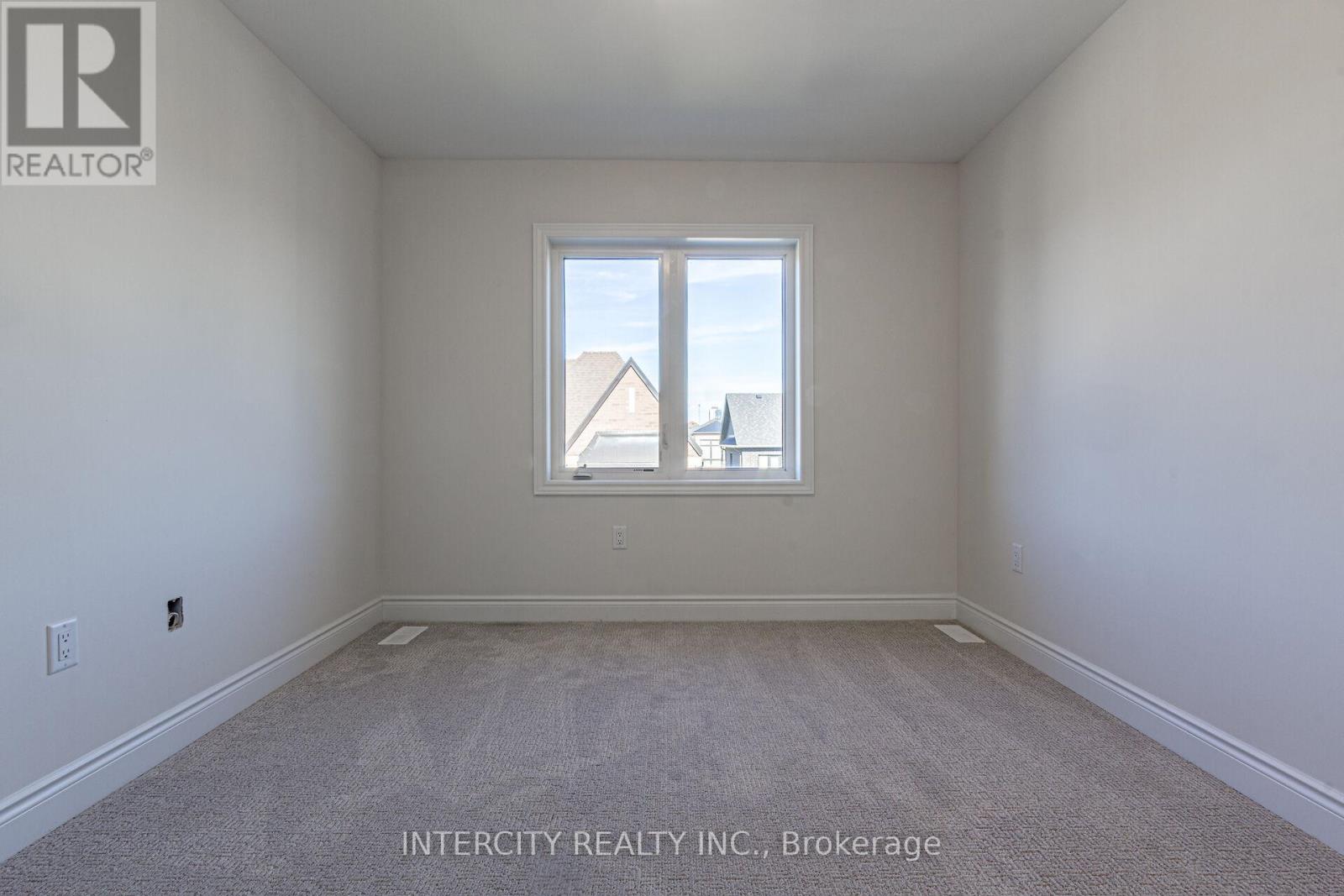 3273 Sixth Line, Oakville, Ontario  L6H 0Z8 - Photo 26 - W12462936