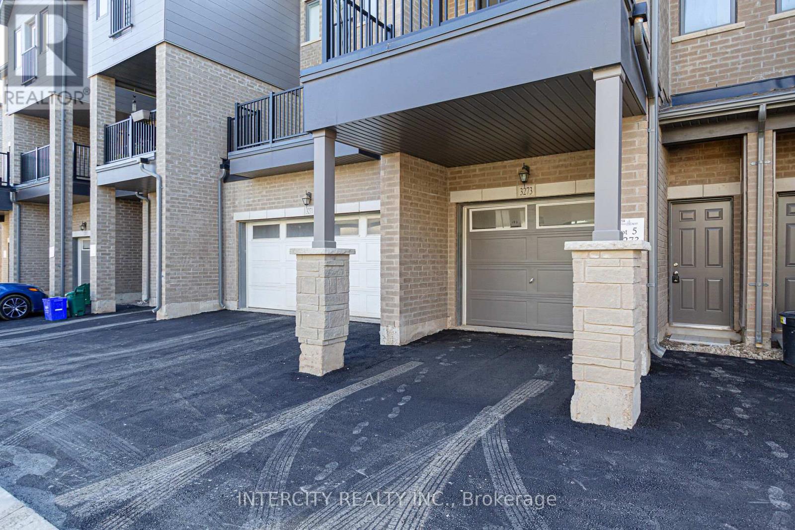 3273 Sixth Line, Oakville, Ontario  L6H 0Z8 - Photo 36 - W12462936