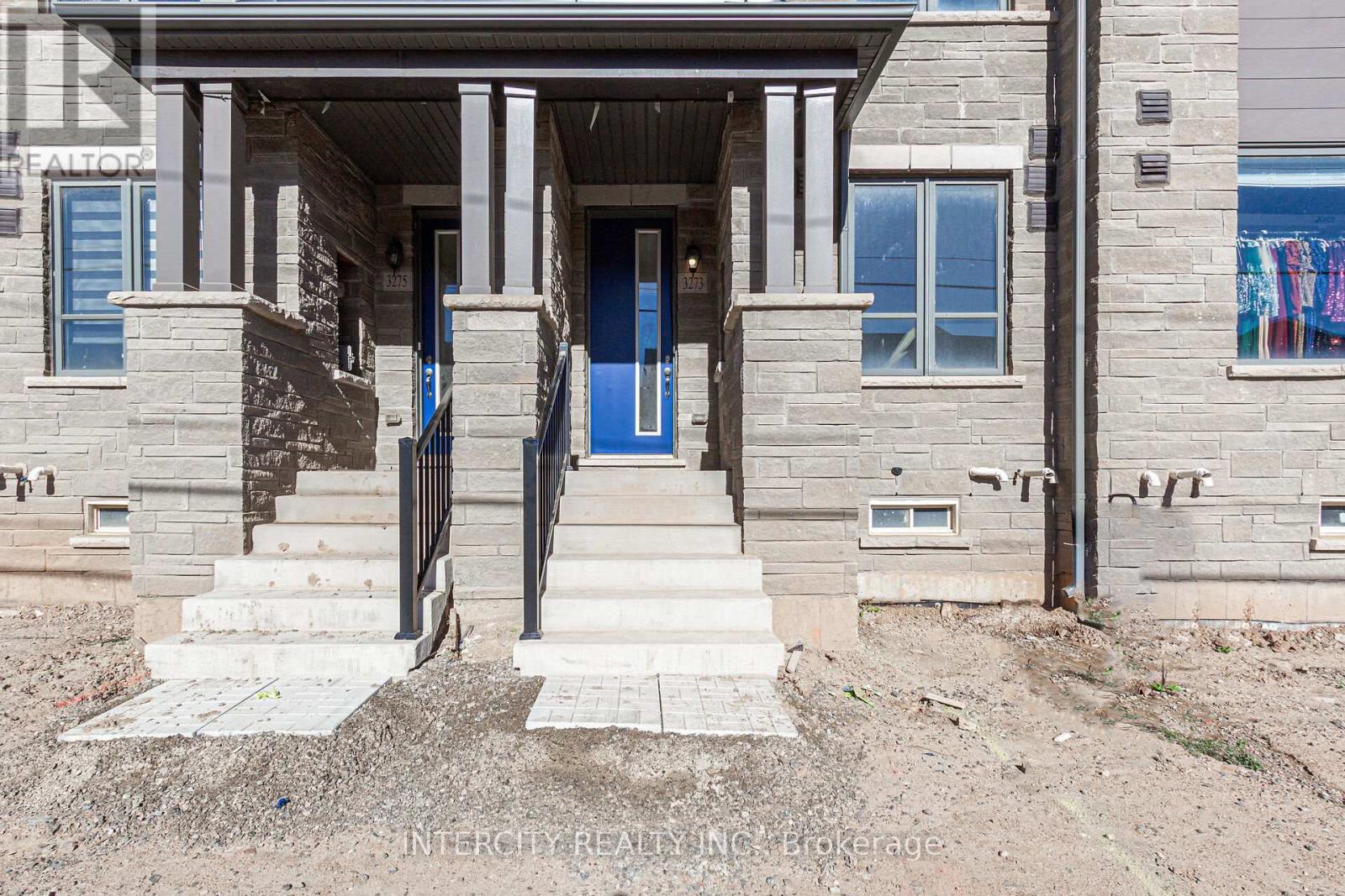 3273 Sixth Line, Oakville, Ontario  L6H 0Z8 - Photo 38 - W12462936