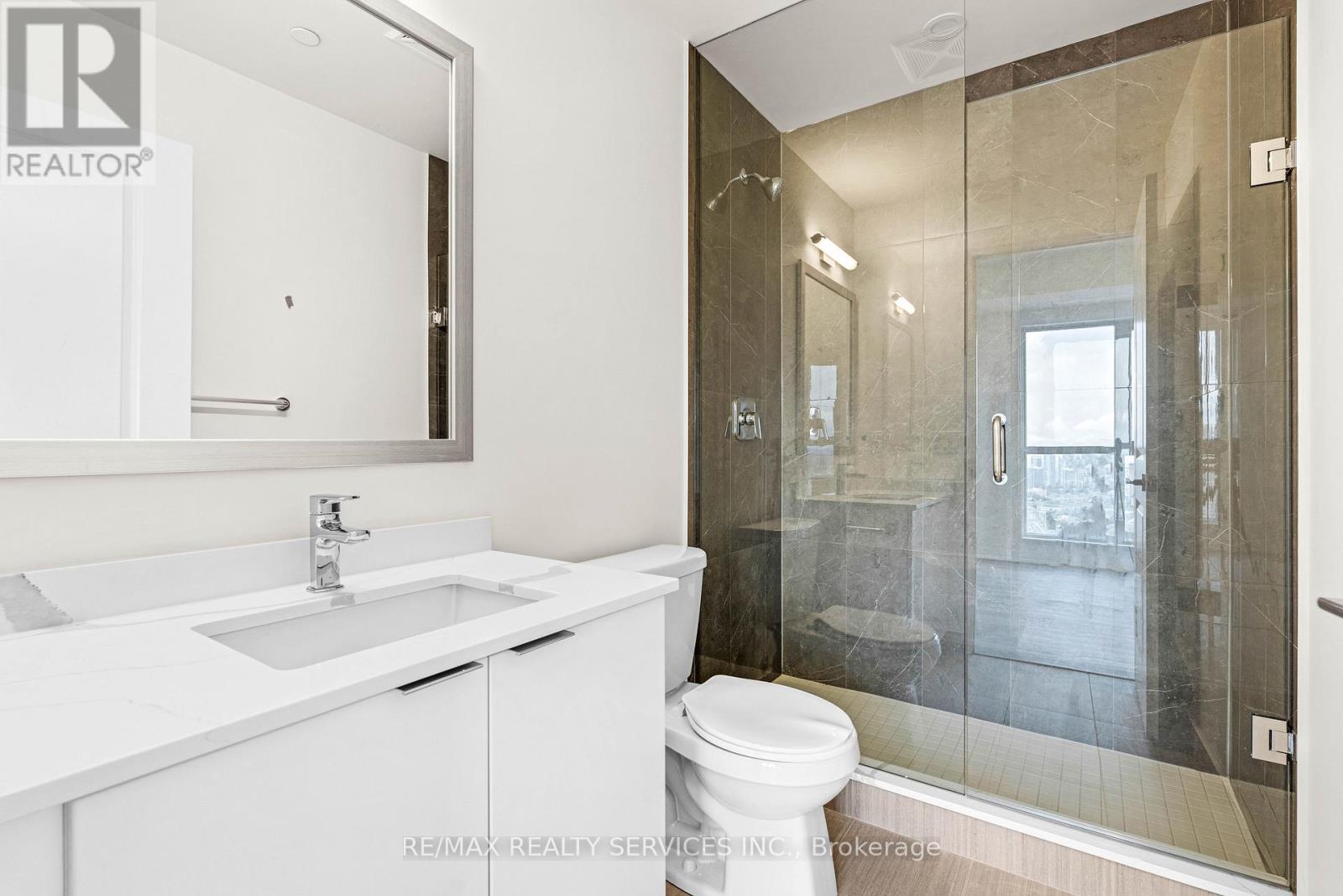 2501 - 15 Watergarden Drive, Mississauga, Ontario  L5R 0H4 - Photo 20 - W12462944