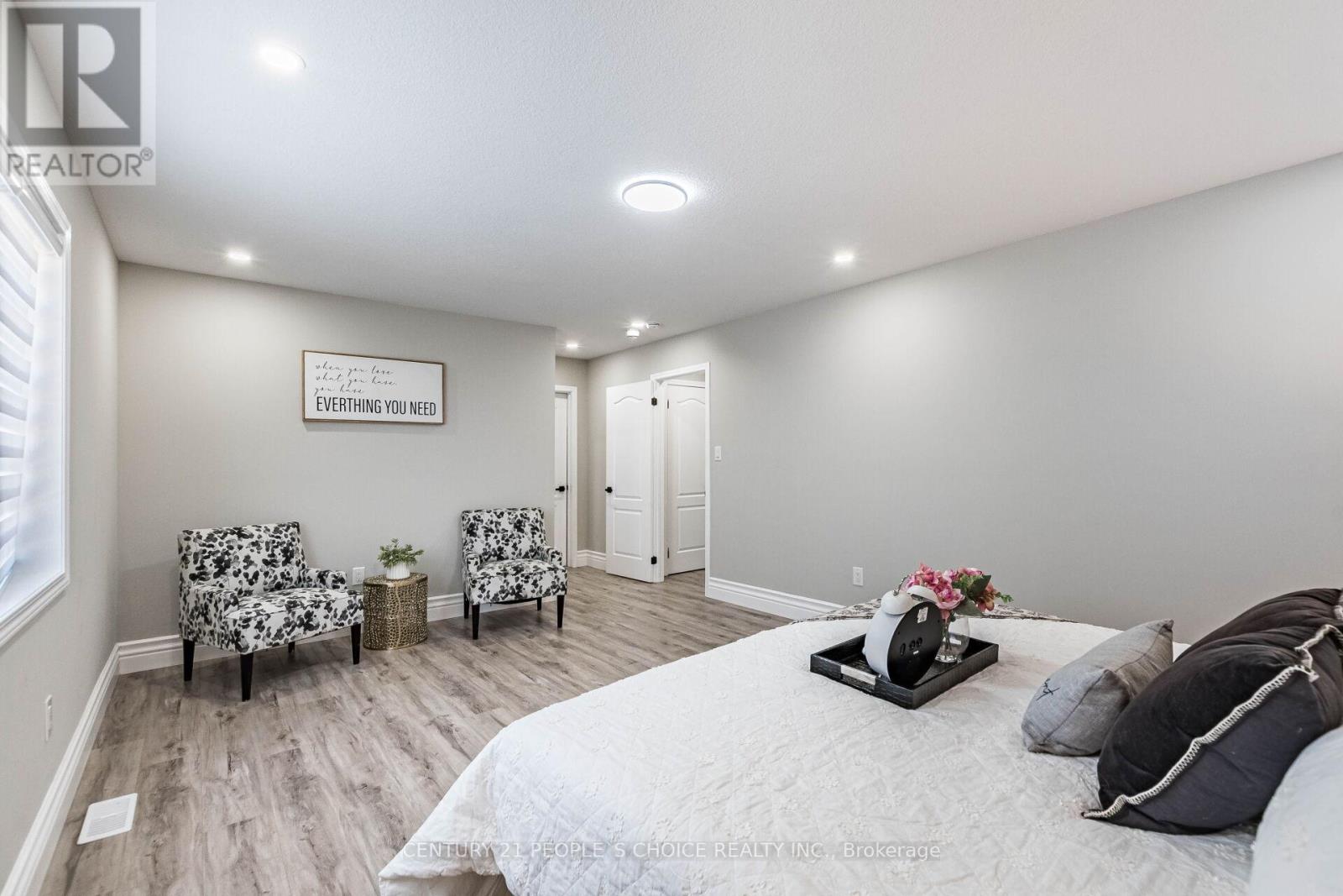 78 Abercrombie Crescent E, Brampton, Ontario  L7A 4N3 - Photo 20 - W12462975
