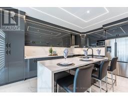 78 ABERCROMBIE CRESCENT E, Brampton, Ontario