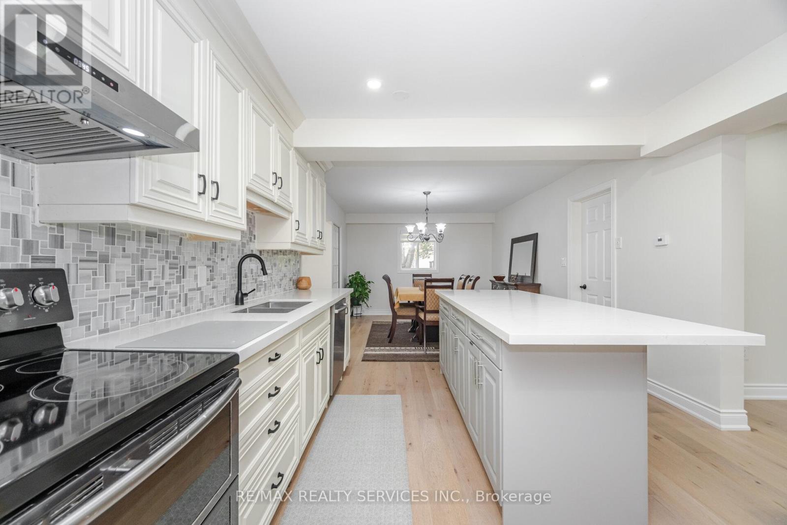 14 Snowberry Court, Caledon, Ontario  L7K 0B5 - Photo 11 - W12462982
