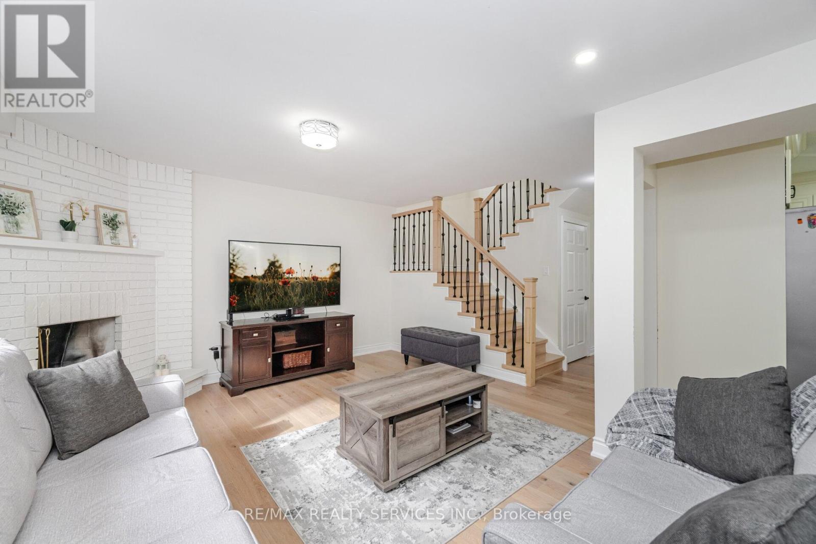 14 Snowberry Court, Caledon, Ontario  L7K 0B5 - Photo 14 - W12462982