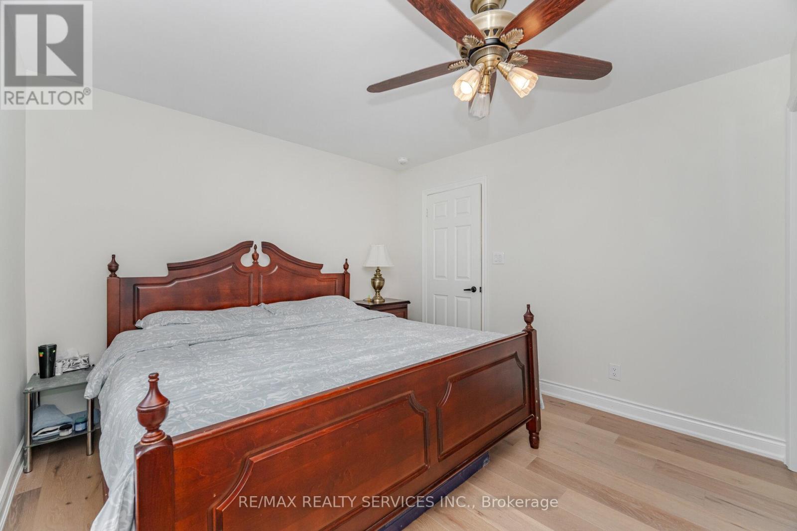 14 Snowberry Court, Caledon, Ontario  L7K 0B5 - Photo 21 - W12462982