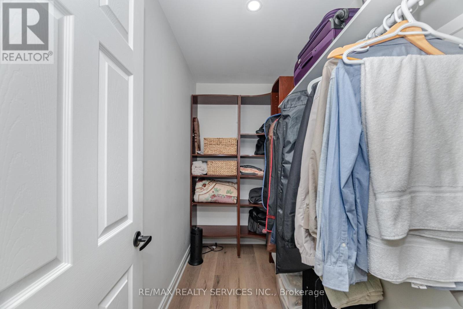 14 Snowberry Court, Caledon, Ontario  L7K 0B5 - Photo 31 - W12462982