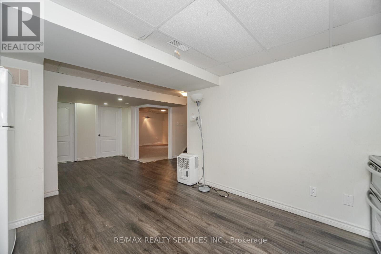 14 Snowberry Court, Caledon, Ontario  L7K 0B5 - Photo 35 - W12462982