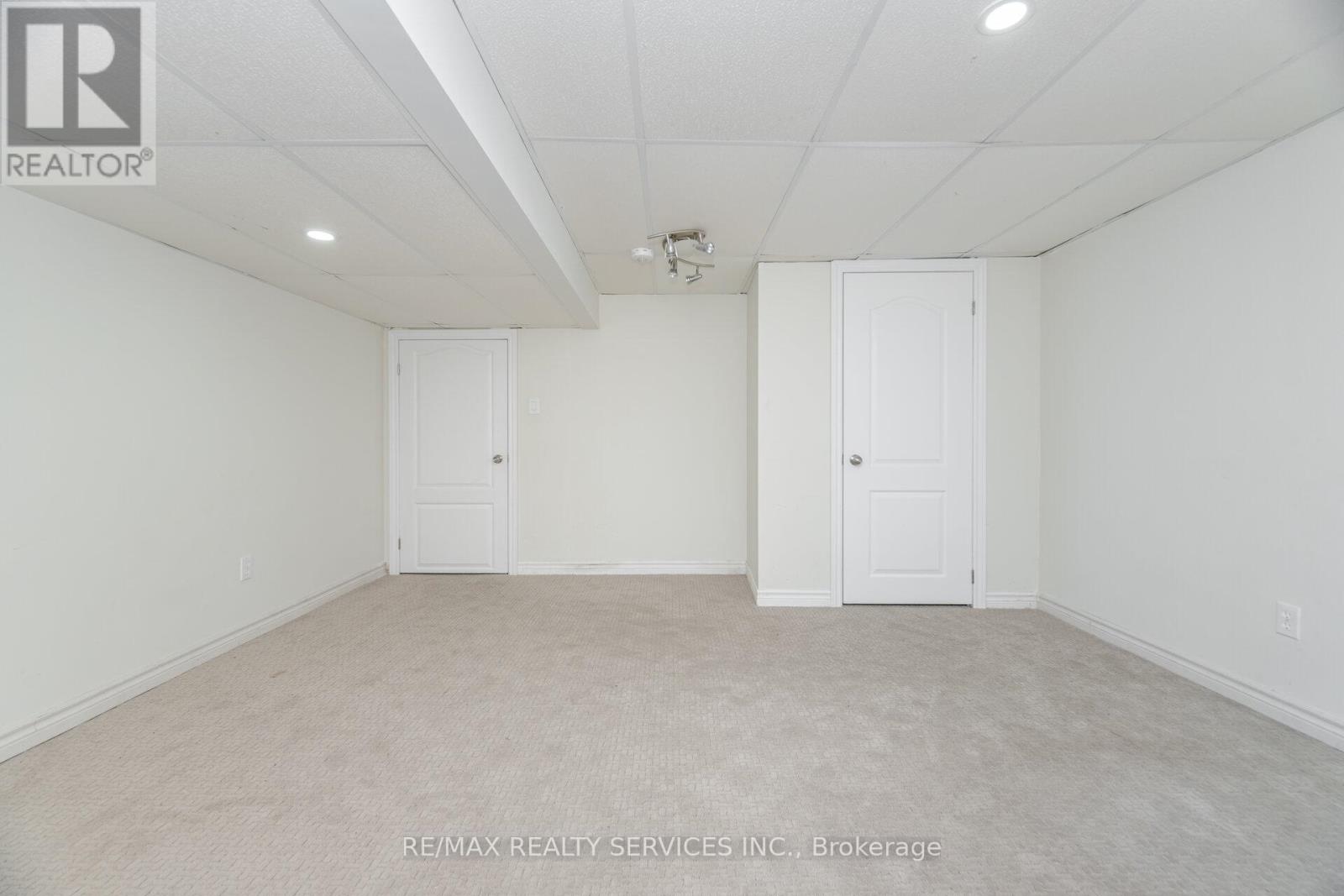 14 Snowberry Court, Caledon, Ontario  L7K 0B5 - Photo 36 - W12462982