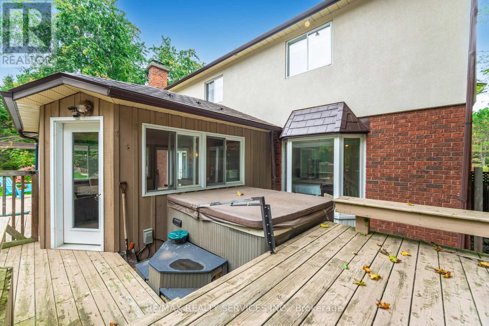 14 Snowberry Court, Caledon, Ontario  L7K 0B5 - Photo 39 - W12462982