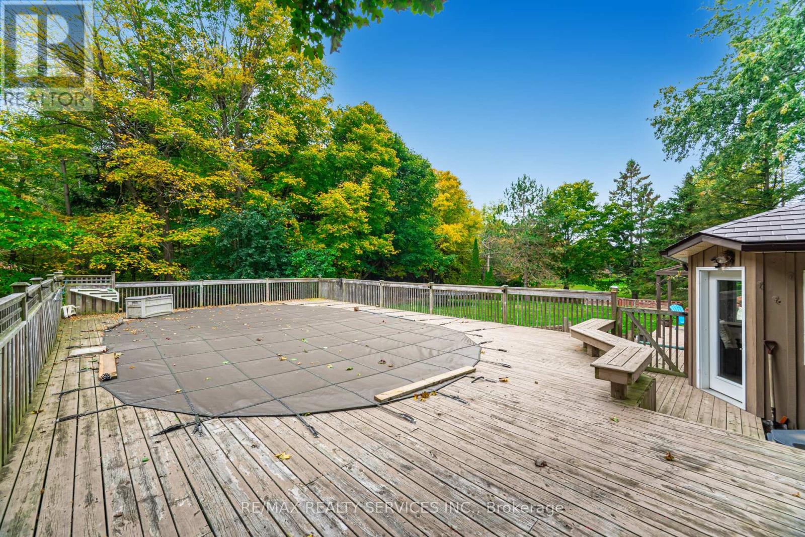 14 Snowberry Court, Caledon, Ontario  L7K 0B5 - Photo 41 - W12462982