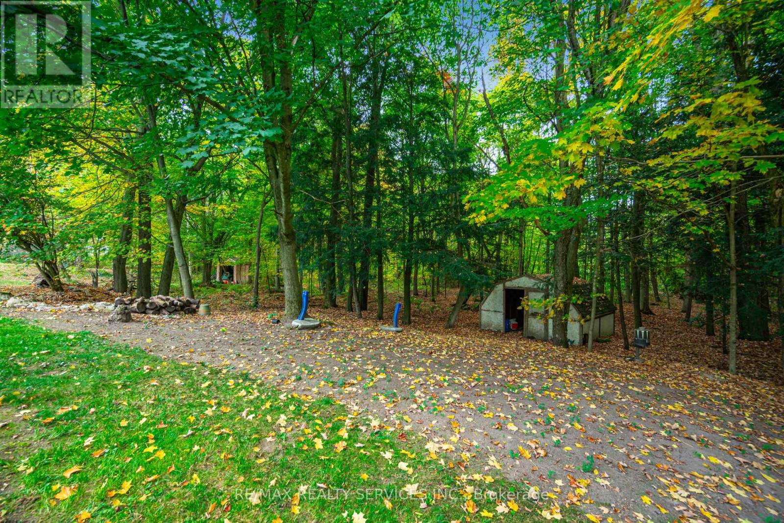 14 Snowberry Court, Caledon, Ontario  L7K 0B5 - Photo 43 - W12462982