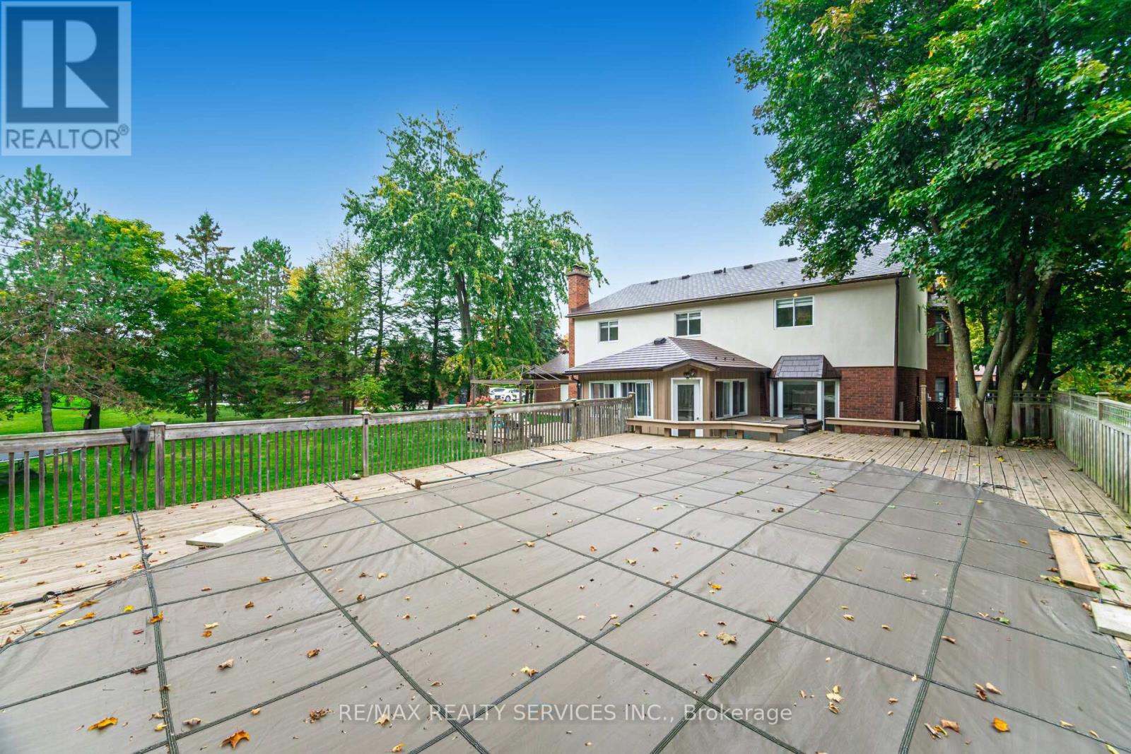 14 Snowberry Court, Caledon, Ontario  L7K 0B5 - Photo 44 - W12462982