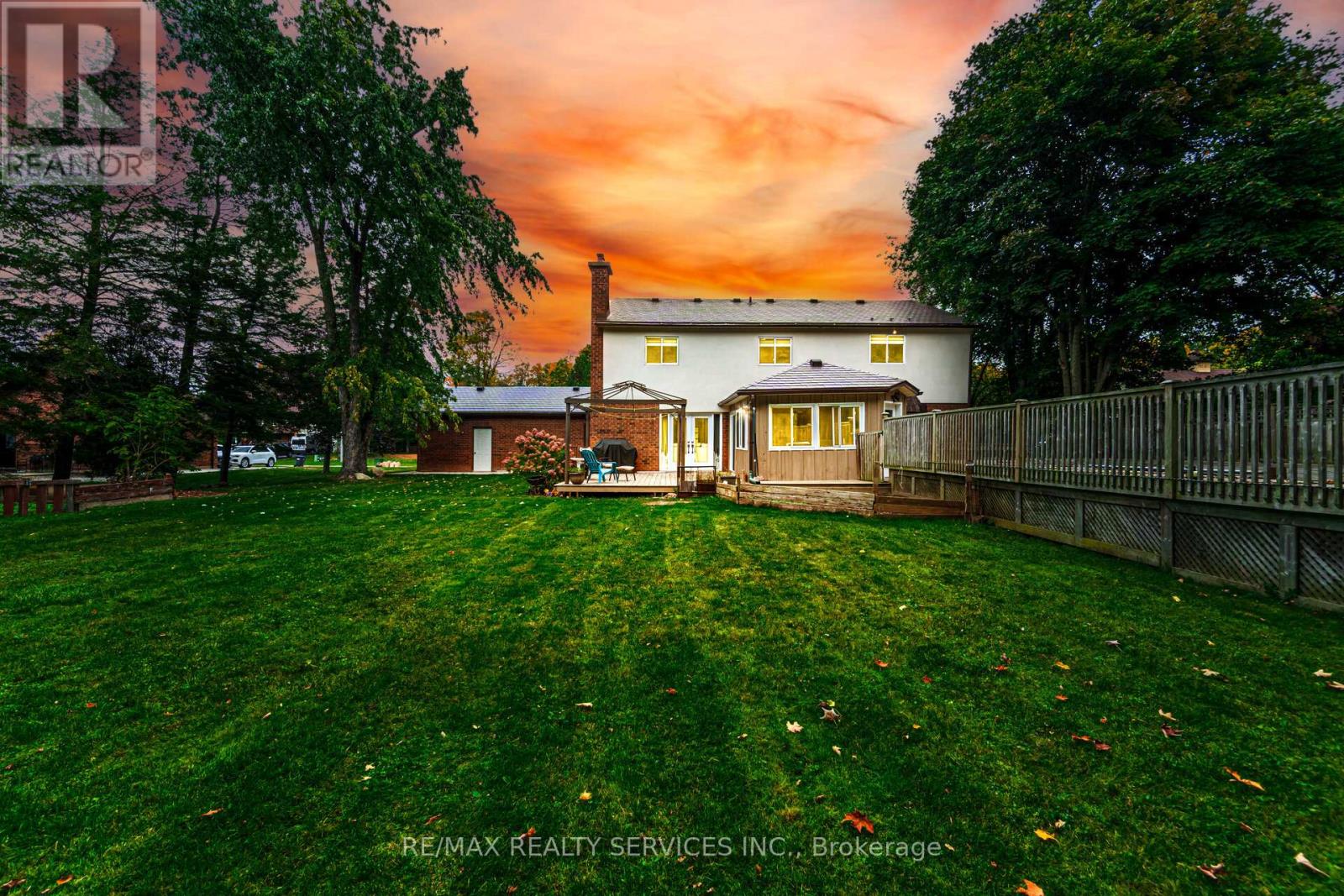 14 Snowberry Court, Caledon, Ontario  L7K 0B5 - Photo 45 - W12462982