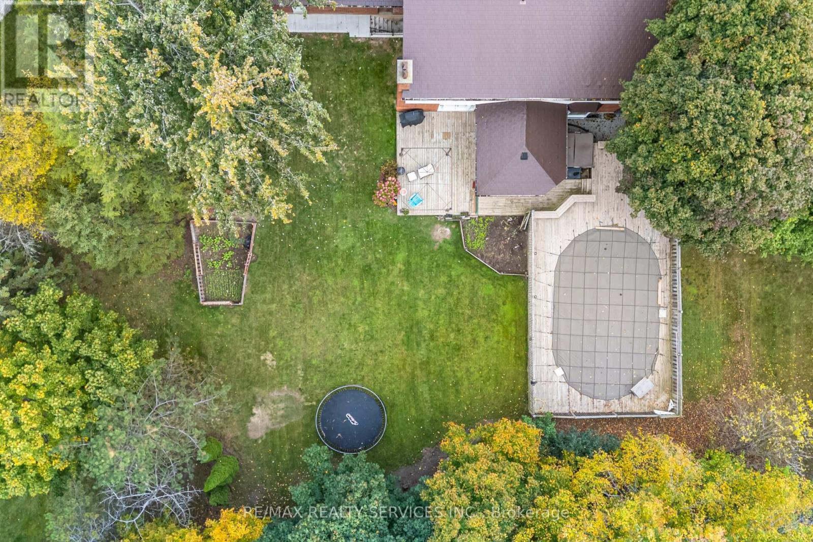 14 Snowberry Court, Caledon, Ontario  L7K 0B5 - Photo 46 - W12462982