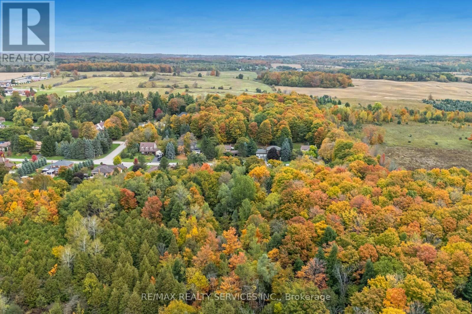 14 Snowberry Court, Caledon, Ontario  L7K 0B5 - Photo 48 - W12462982