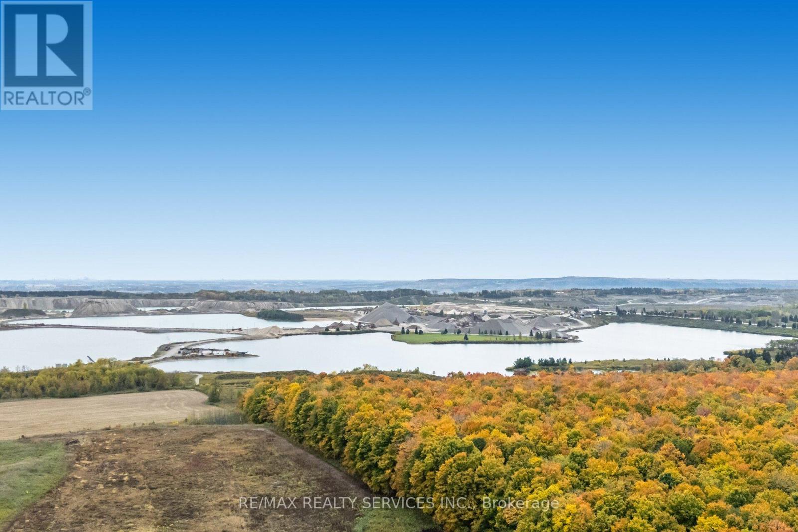 14 Snowberry Court, Caledon, Ontario  L7K 0B5 - Photo 49 - W12462982