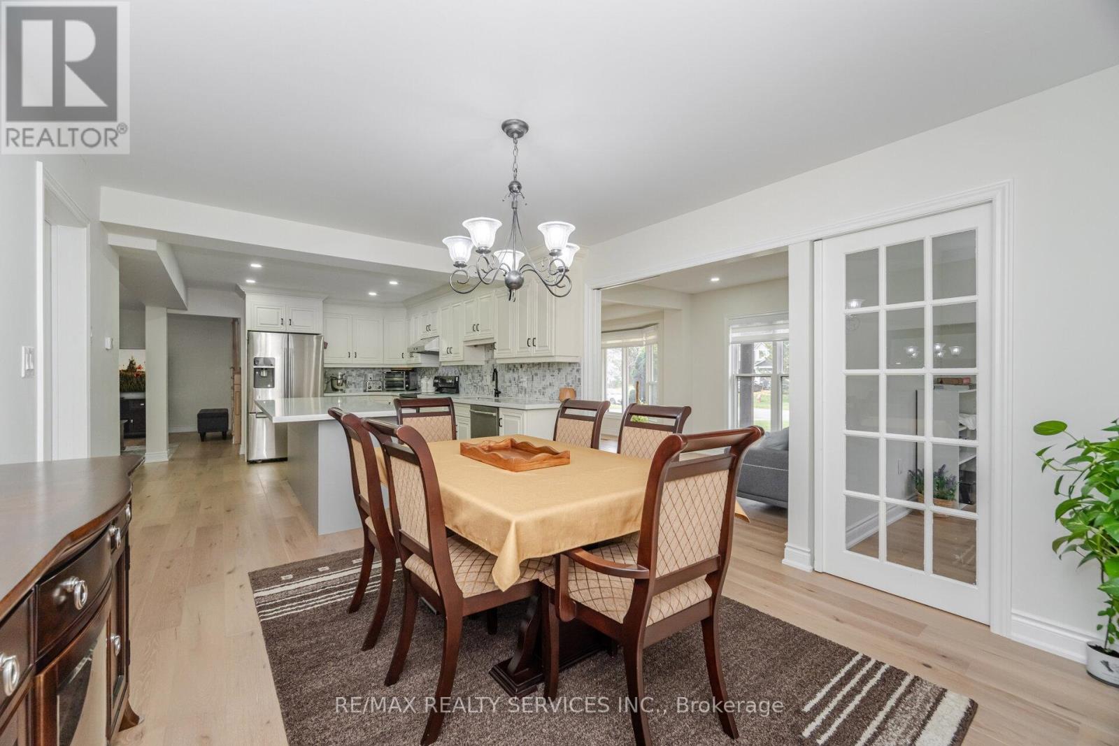 14 Snowberry Court, Caledon, Ontario  L7K 0B5 - Photo 7 - W12462982