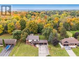 14 SNOWBERRY COURT, Caledon, Ontario