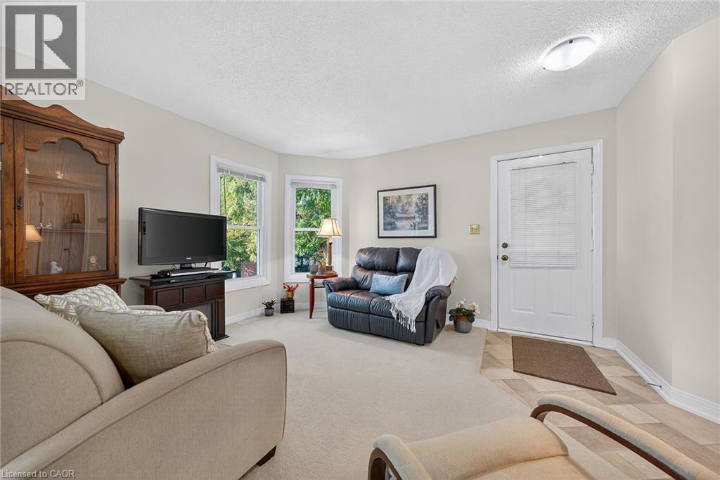 1210 Thorpe Road Unit# 301, Burlington, Ontario  L7S 2G7 - Photo 14 - 40779195