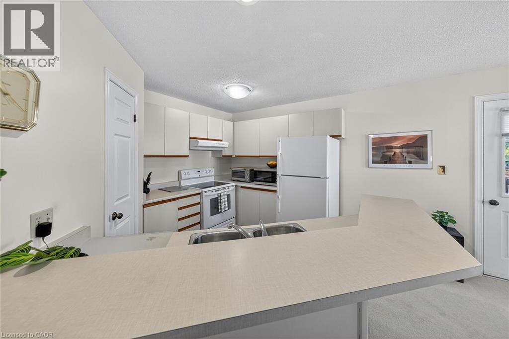 1210 Thorpe Road Unit# 301, Burlington, Ontario  L7S 2G7 - Photo 17 - 40779195