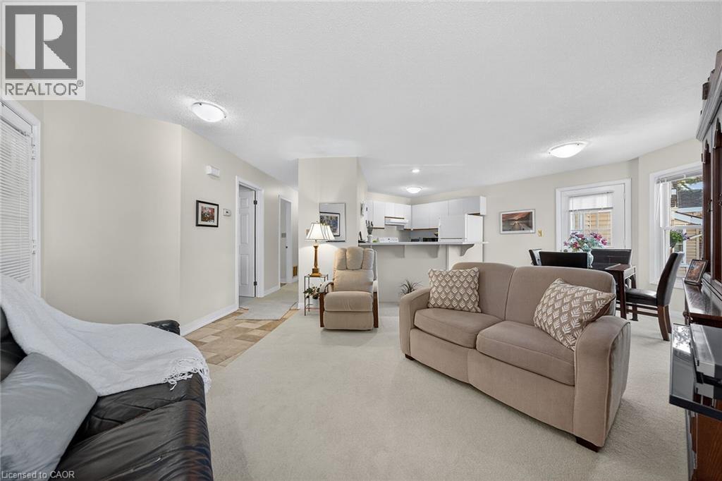 1210 Thorpe Road Unit# 301, Burlington, Ontario  L7S 2G7 - Photo 12 - 40779195
