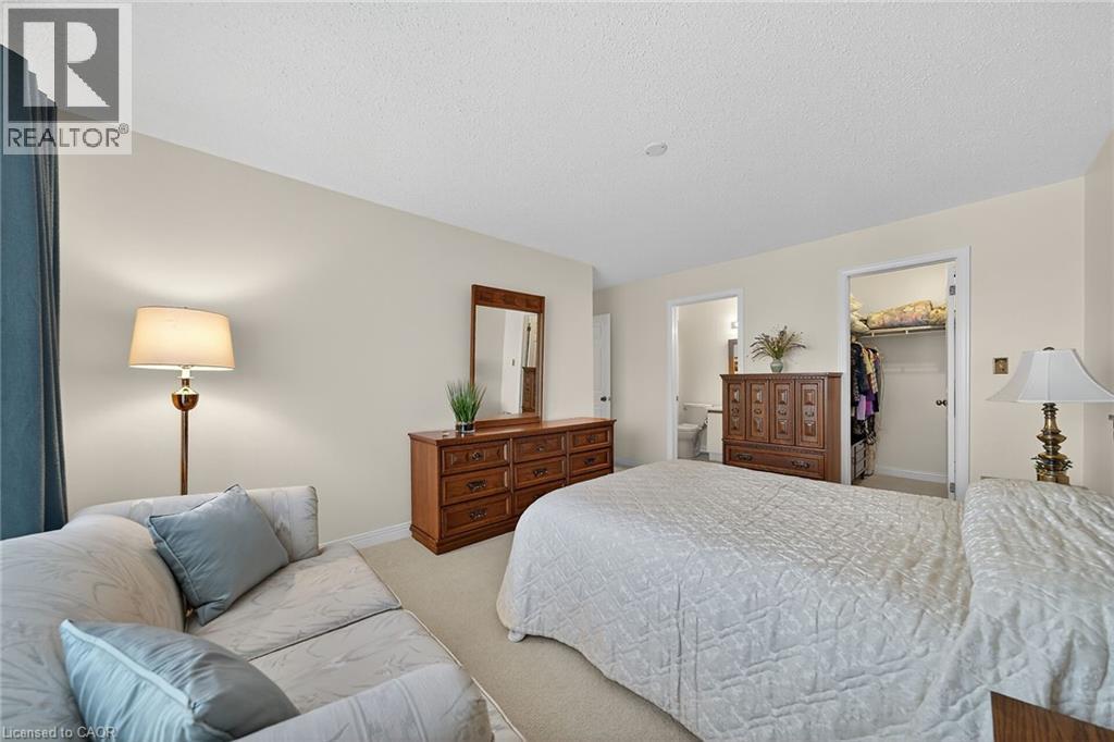 1210 Thorpe Road Unit# 301, Burlington, Ontario  L7S 2G7 - Photo 29 - 40779195