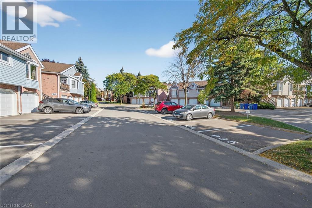 1210 Thorpe Road Unit# 301, Burlington, Ontario  L7S 2G7 - Photo 45 - 40779195