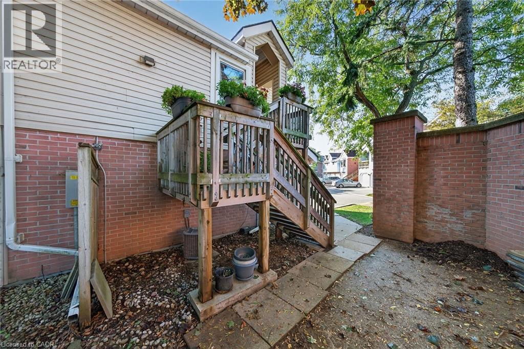 1210 Thorpe Road Unit# 301, Burlington, Ontario  L7S 2G7 - Photo 40 - 40779195