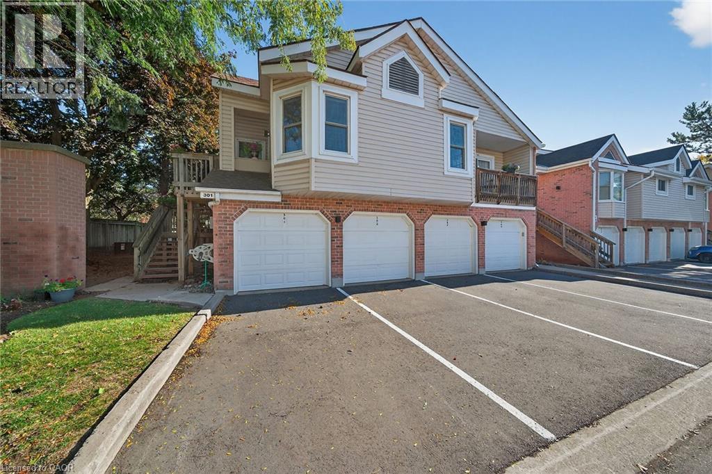 1210 Thorpe Road Unit# 301, Burlington, Ontario  L7S 2G7 - Photo 48 - 40779195
