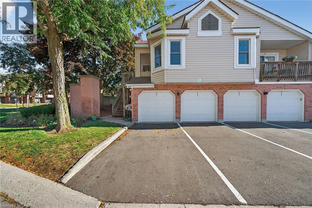 1210 Thorpe Road Unit# 301, Burlington, Ontario  L7S 2G7 - Photo 49 - 40779195