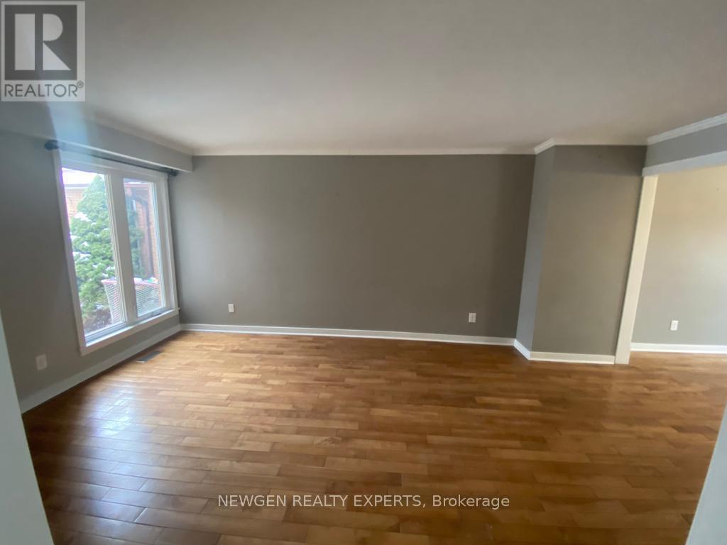146 Fanshawe Drive, Brampton, Ontario  L6Z 1B1 - Photo 14 - W12462995