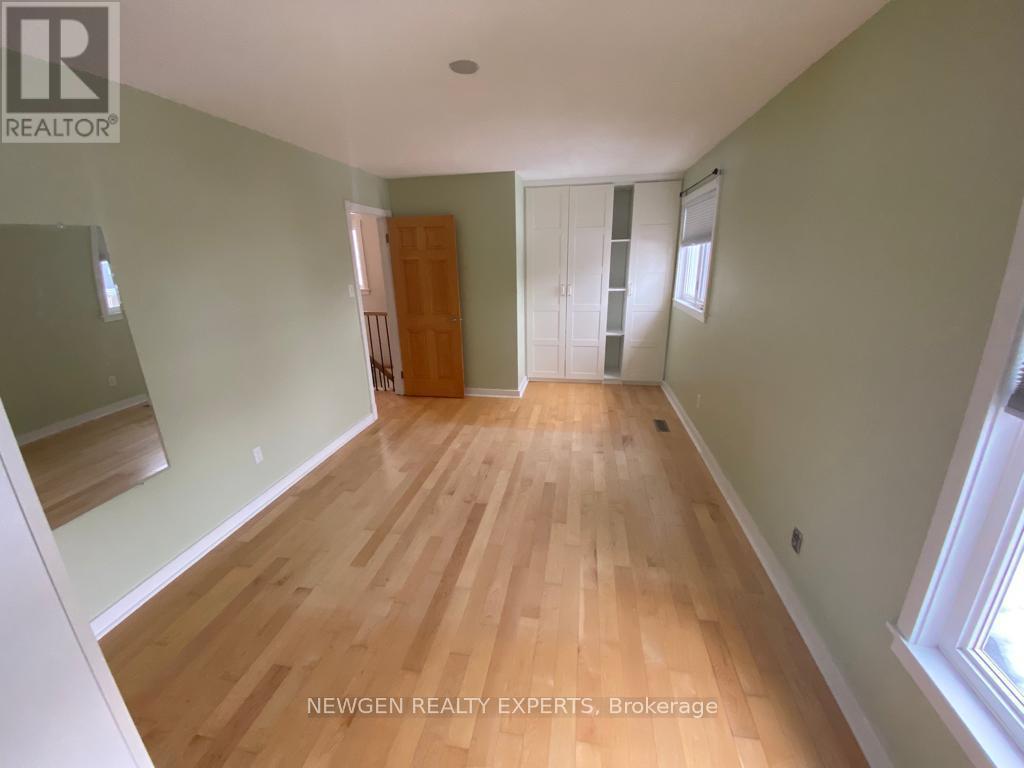 146 Fanshawe Drive, Brampton, Ontario  L6Z 1B1 - Photo 16 - W12462995