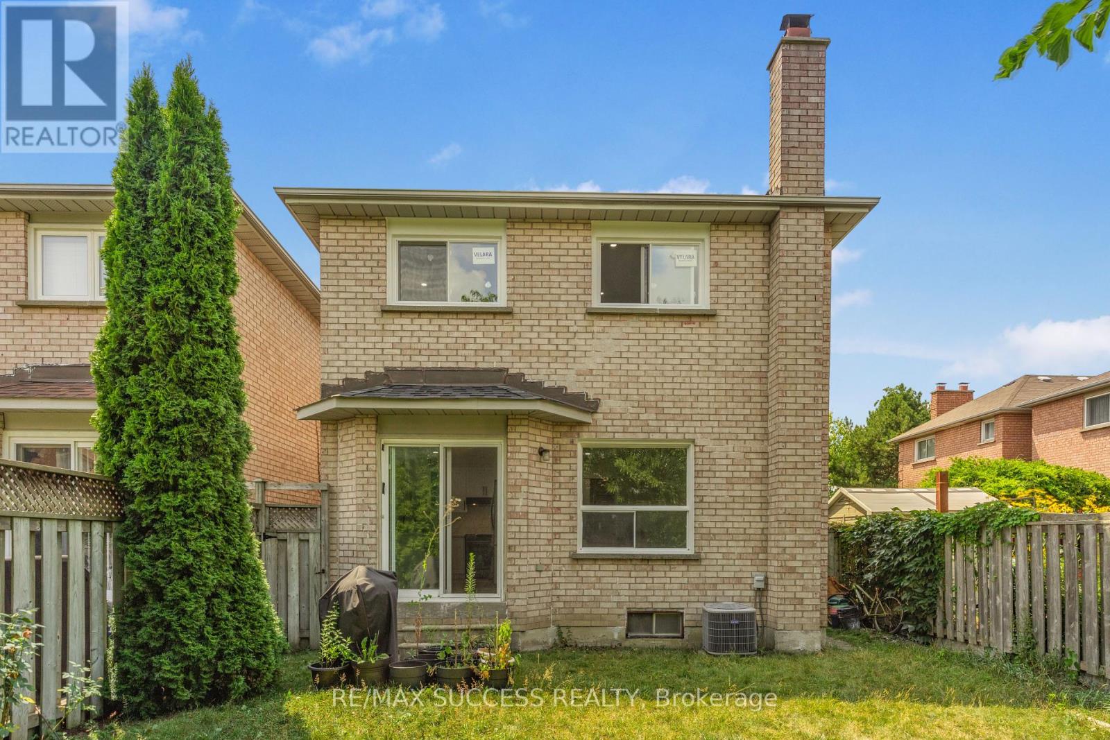 4631 Penhallow Road, Mississauga, Ontario  L5V 1E8 - Photo 40 - W12462998
