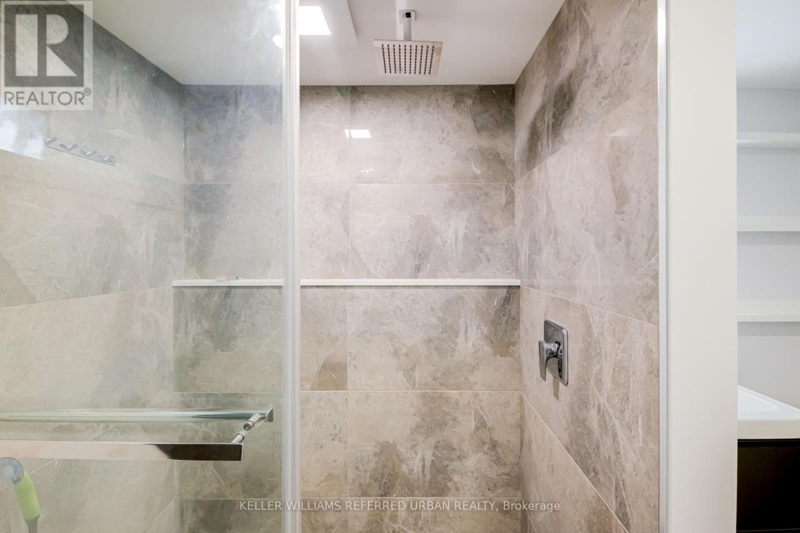 Lower - 2556 Lake Shore Boulevard W, Toronto, Ontario  M8V 1G1 - Photo 26 - W12463000