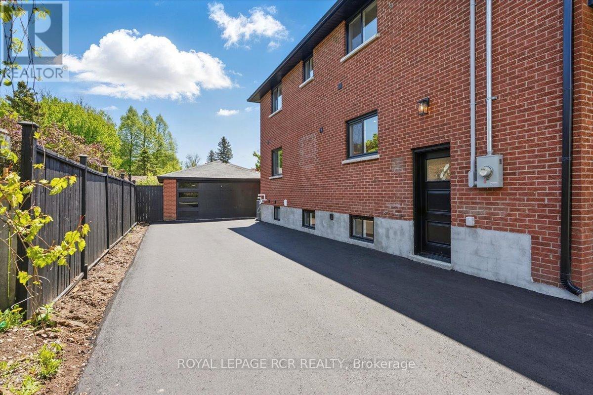 49 Church Street, Orangeville, Ontario  L9W 1N7 - Photo 46 - W12463014
