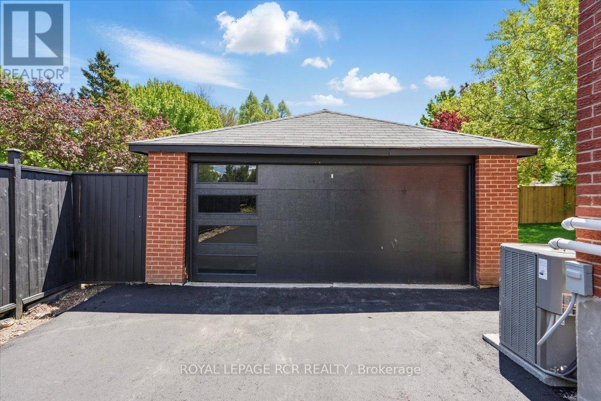 49 Church Street, Orangeville, Ontario  L9W 1N7 - Photo 47 - W12463014