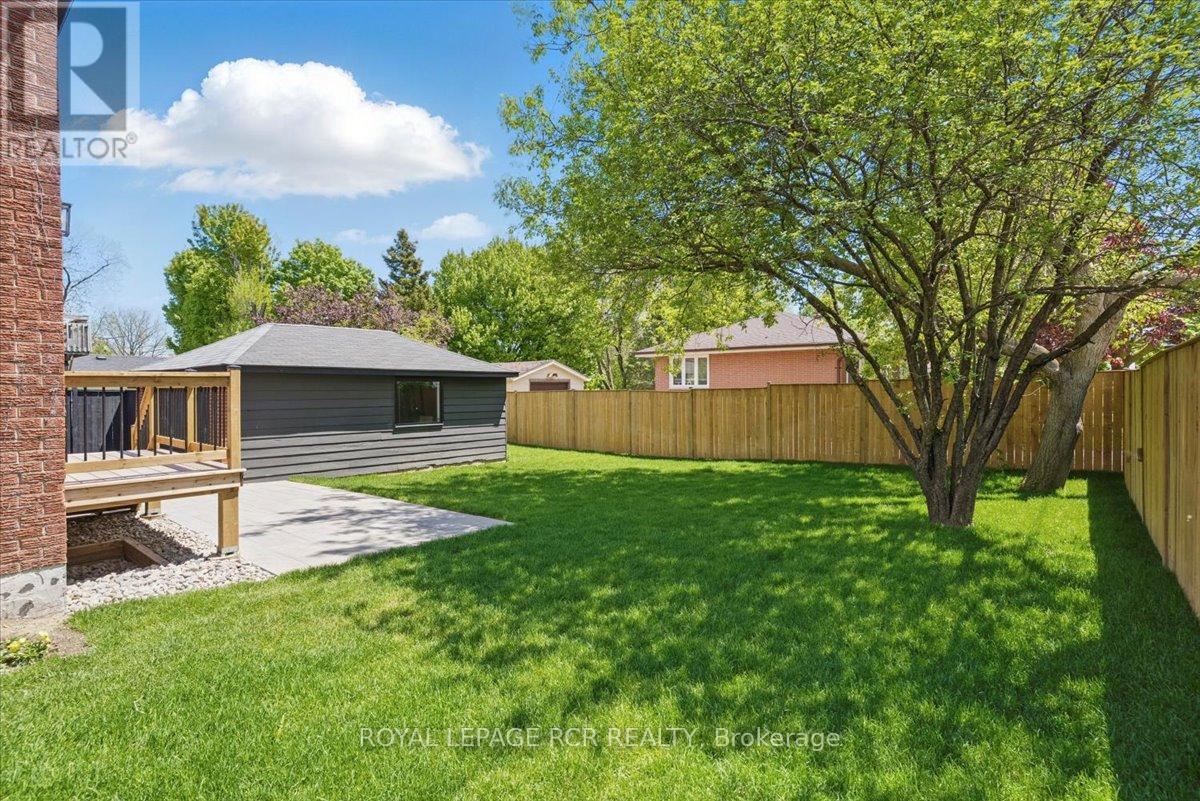 49 Church Street, Orangeville, Ontario  L9W 1N7 - Photo 49 - W12463014