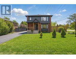 49 CHURCH STREET, Orangeville, Ontario