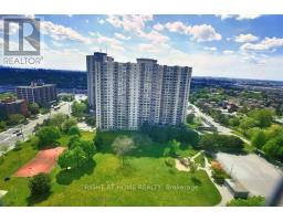 1115 - 340 DIXON ROAD N, Toronto, Ontario