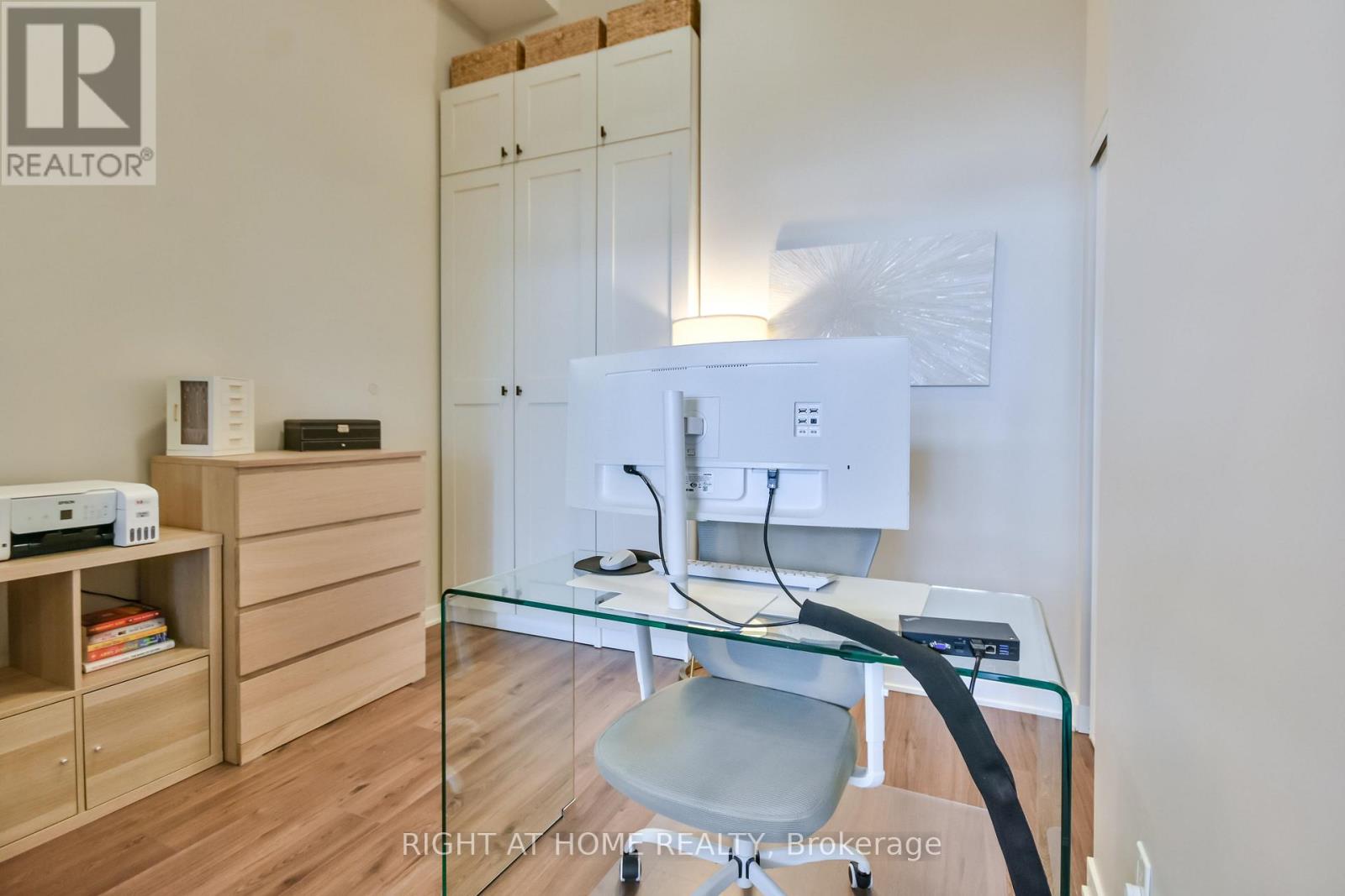 119 - 405 Dundas Street W, Oakville, Ontario  L6M 5P9 - Photo 26 - W12463024