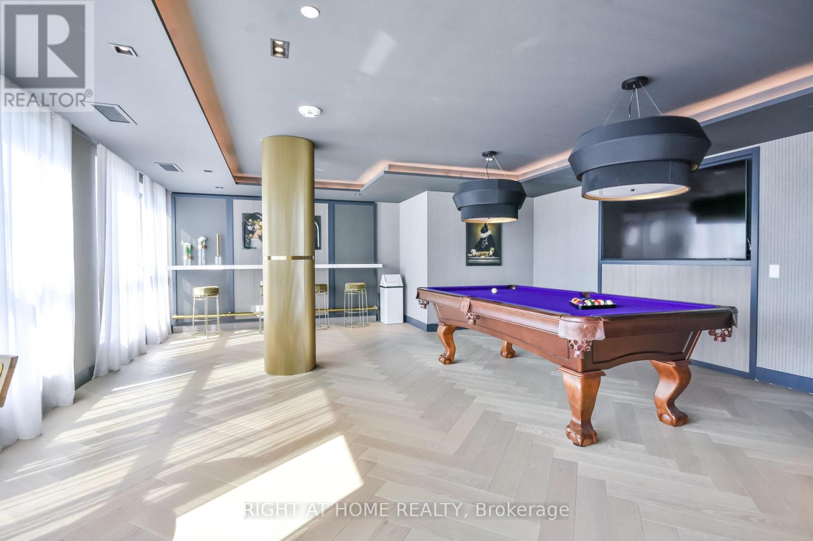 119 - 405 Dundas Street W, Oakville, Ontario  L6M 5P9 - Photo 39 - W12463024