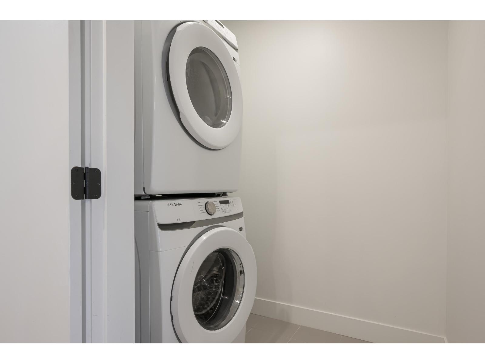 311 8496 120 Street, Surrey, British Columbia  V3W 3N5 - Photo 26 - R3058612