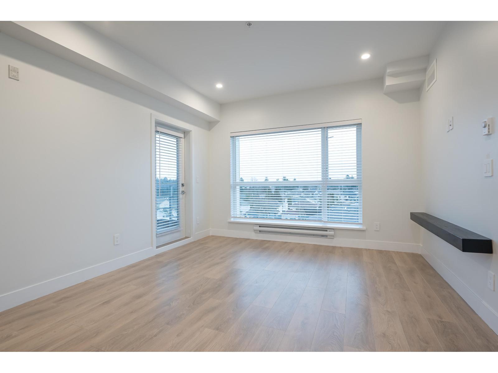 311 8496 120 Street, Surrey, British Columbia  V3W 3N5 - Photo 13 - R3058612