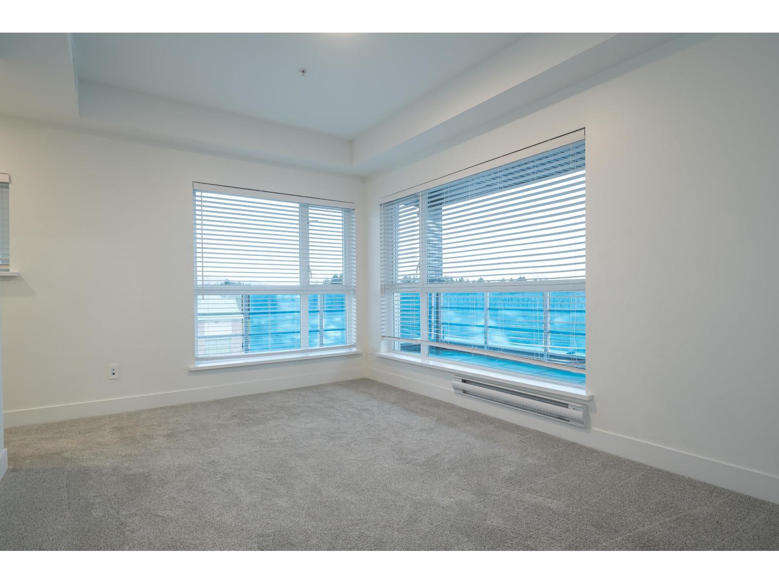 311 8496 120 Street, Surrey, British Columbia  V3W 3N5 - Photo 14 - R3058612